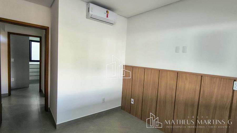 Casa a venda no Condomínio Portal dos Sábias — foto 21