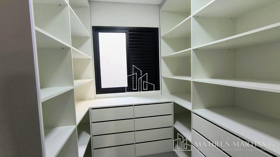 Casa a venda no Condomínio Portal dos Sábias — foto 22