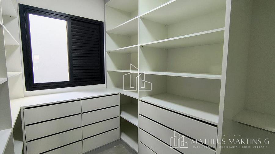 Casa a venda no Condomínio Portal dos Sábias — foto 23