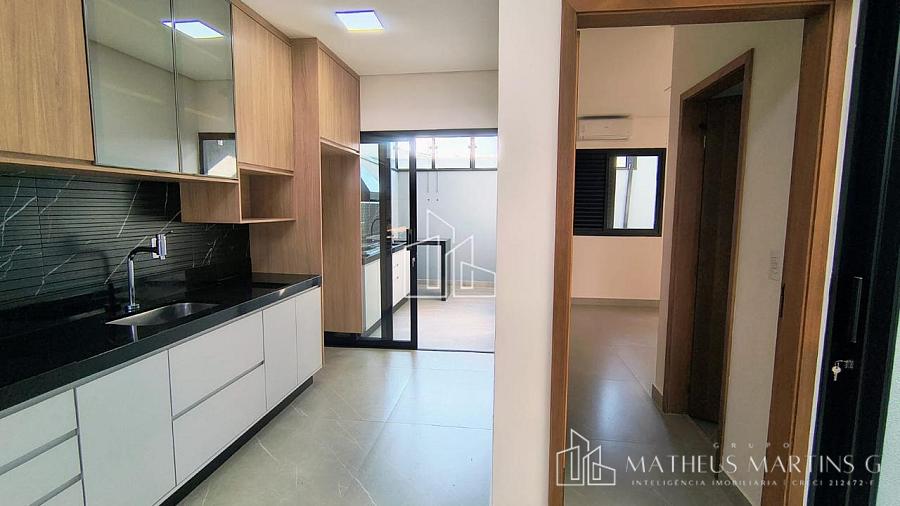 Casa a venda no Condomínio Portal dos Sábias — foto 13