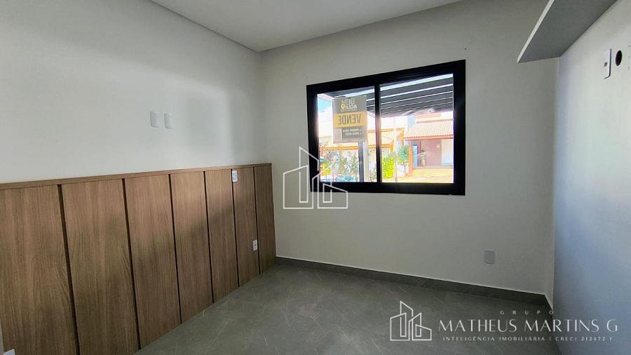 Casa a venda no Condomínio Portal dos Sábias — foto 18