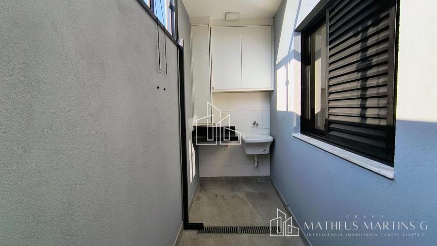 Casa a venda no Condomínio Portal dos Sábias — foto 32