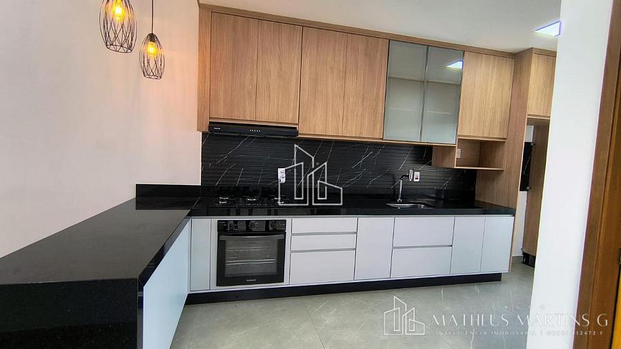 Casa a venda no Condomínio Portal dos Sábias — foto 12