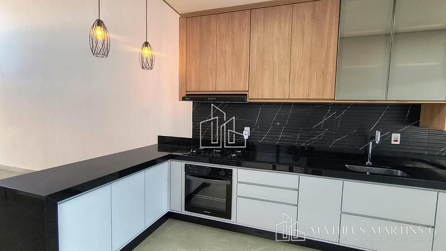 Casa a venda no Condomínio Portal dos Sábias — foto 15