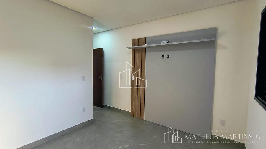 Casa a venda no Condomínio Portal dos Sábias — foto 24