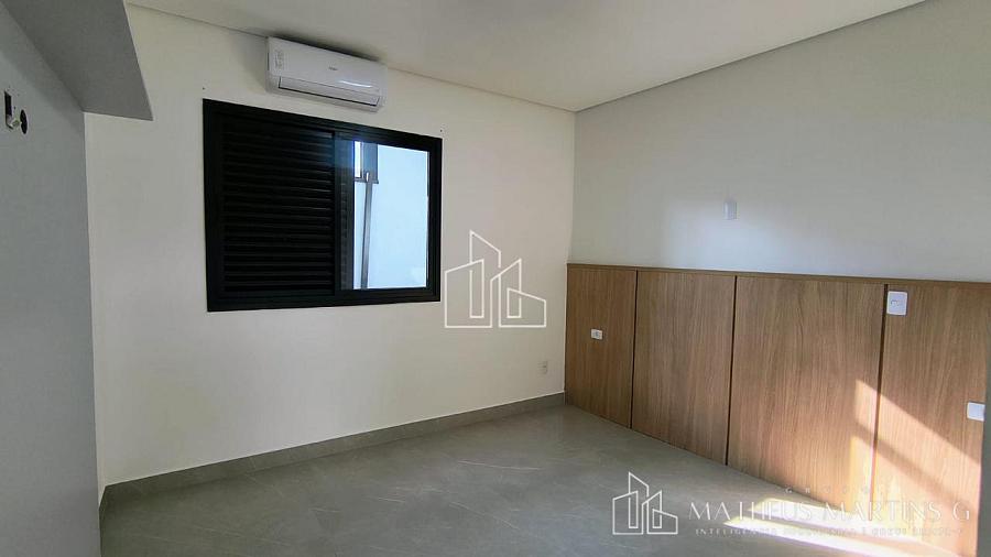 Casa a venda no Condomínio Portal dos Sábias — foto 28