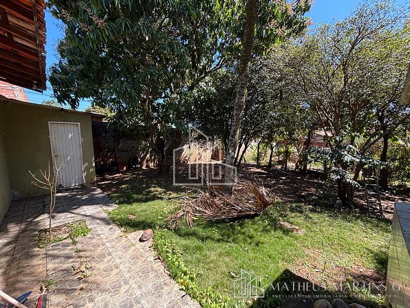 Chácara a venda no Jardim das Nações — foto 2