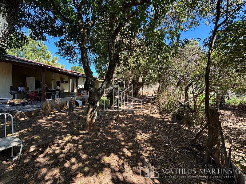 Chácara a venda no Jardim das Nações — foto 7