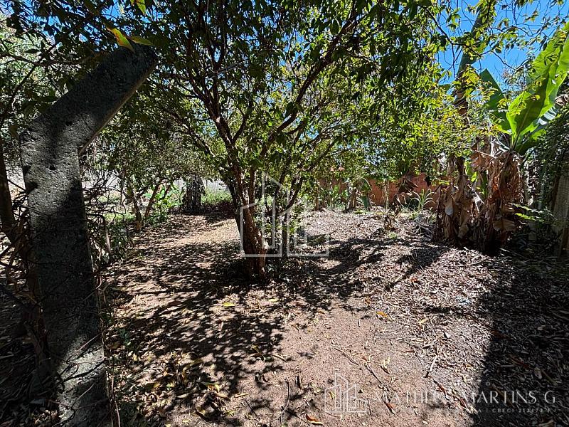 Chácara a venda no Jardim das Nações — foto 9