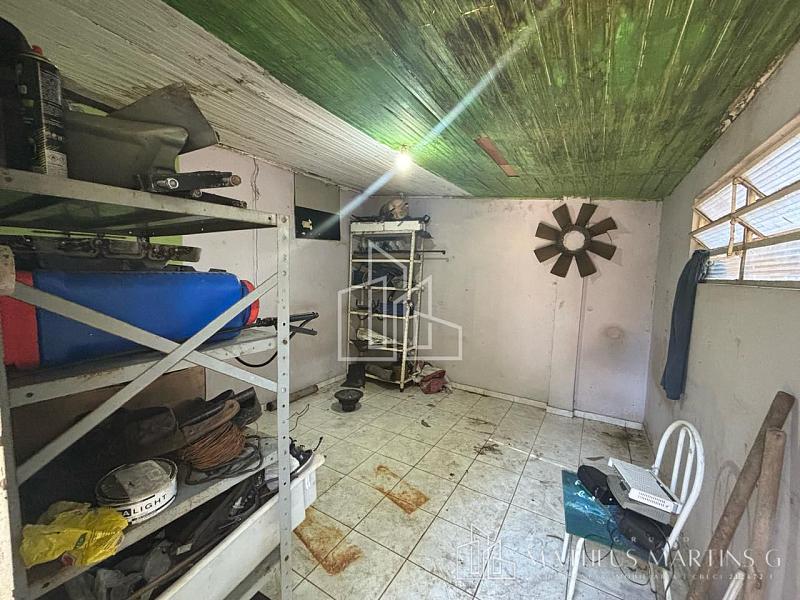 Chácara a venda no Jardim das Nações — foto 20