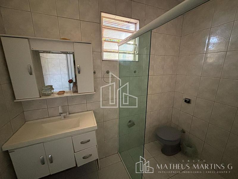 Chácara a venda no Jardim das Nações — foto 19