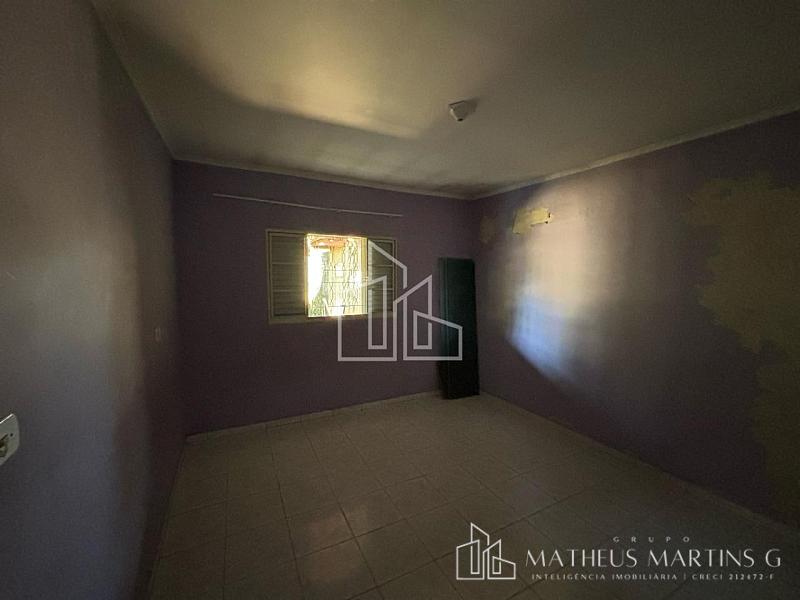 Chácara a venda no Jardim das Nações — foto 18