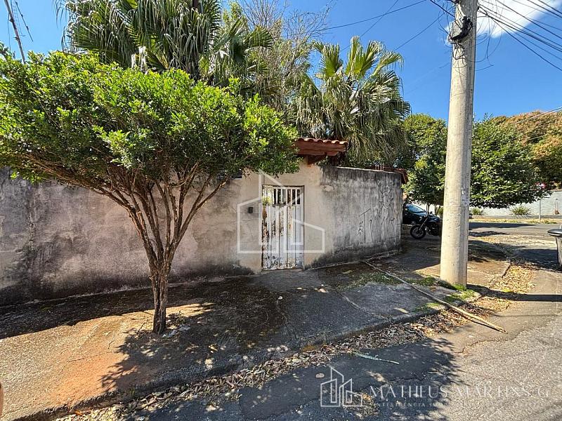 Chácara a venda no Jardim das Nações — foto 22