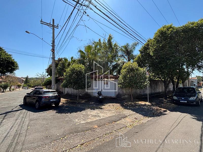 Chácara a venda no Jardim das Nações — foto 23