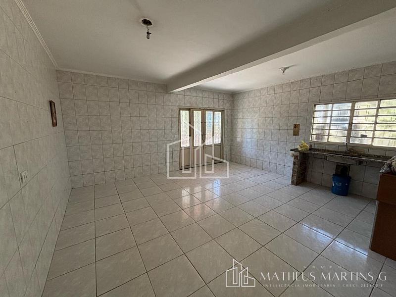 Chácara a venda no Jardim das Nações — foto 12