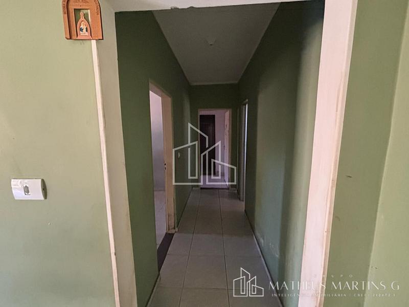 Chácara a venda no Jardim das Nações — foto 15