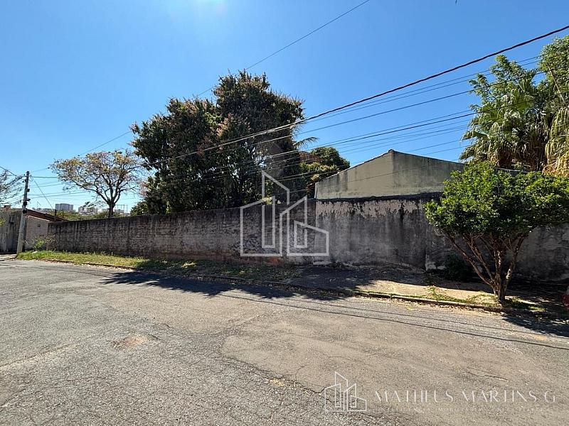 Chácara a venda no Jardim das Nações — foto 10