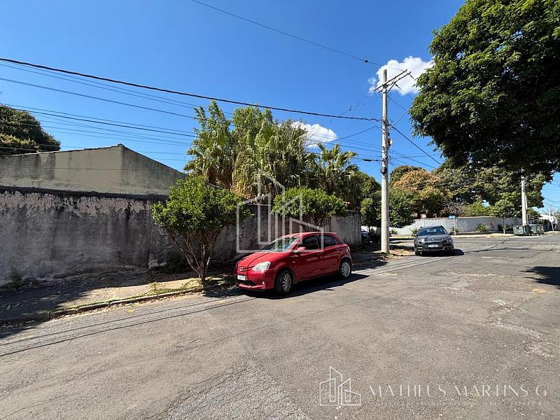 Chácara a venda no Jardim das Nações — foto 24