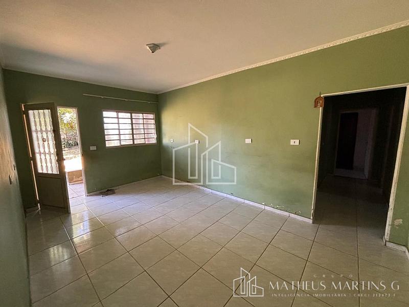 Chácara a venda no Jardim das Nações — foto 11