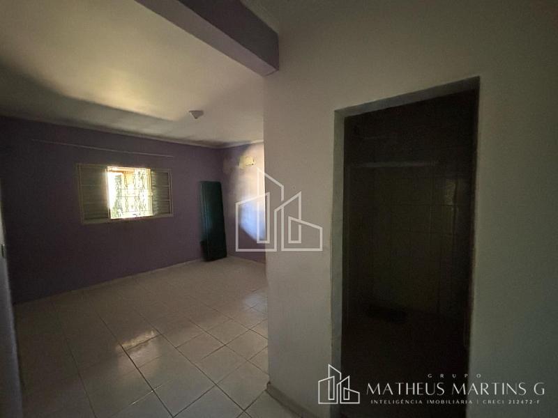 Chácara a venda no Jardim das Nações — foto 17