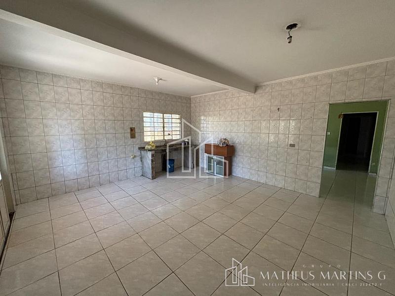 Chácara a venda no Jardim das Nações — foto 14