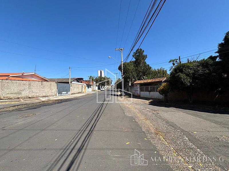 Chácara a venda no Jardim das Nações — foto 25