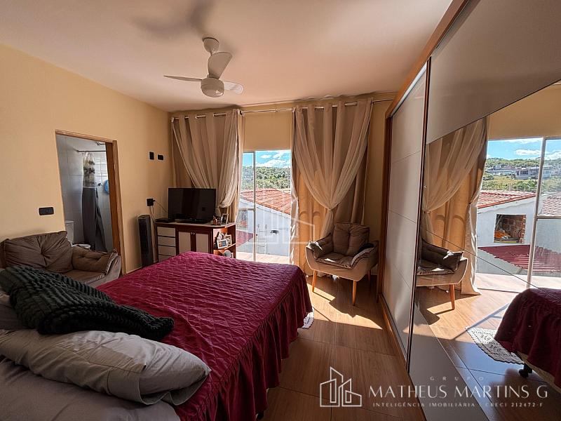 Excelente imóvel a venda! Agende sua visita — foto 12