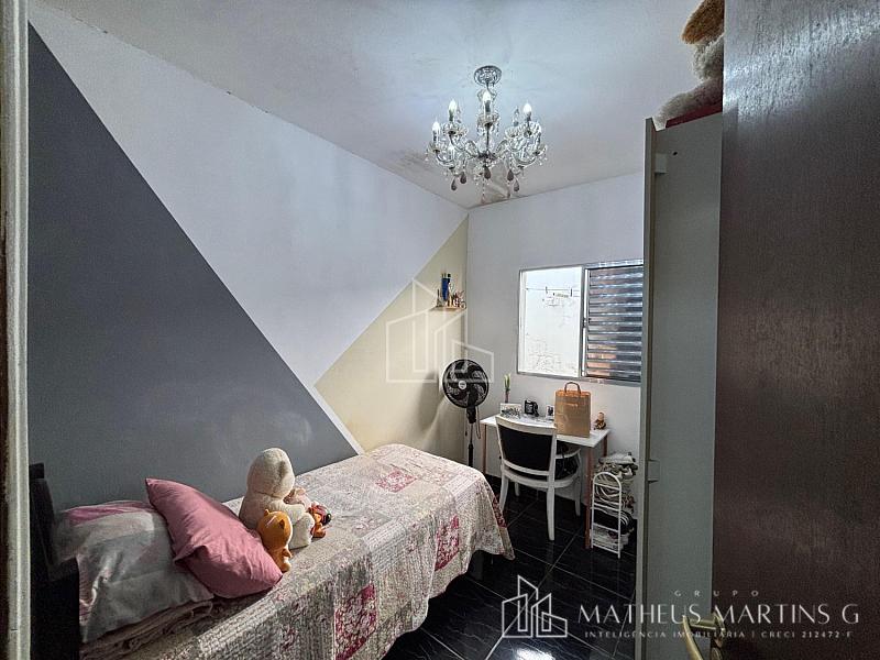 Excelente imóvel a venda! Agende sua visita — foto 19