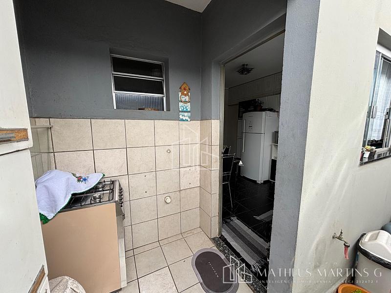 Excelente imóvel a venda! Agende sua visita — foto 21