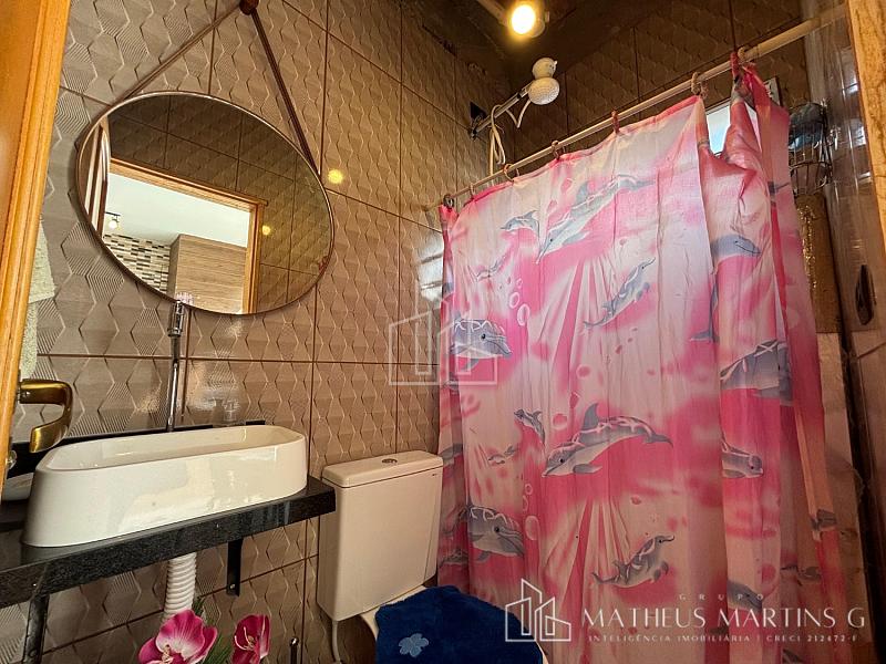 Excelente imóvel a venda! Agende sua visita — foto 16