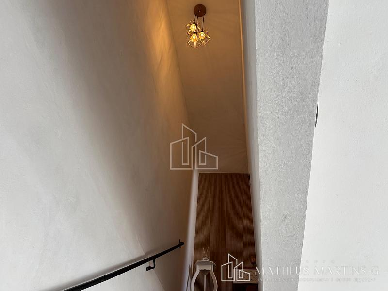 Excelente imóvel a venda! Agende sua visita — foto 10