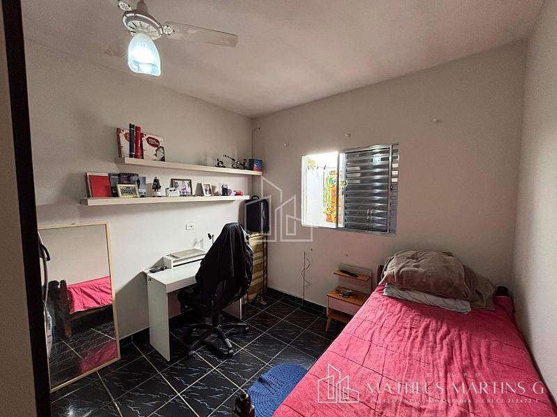 Excelente imóvel a venda! Agende sua visita — foto 17