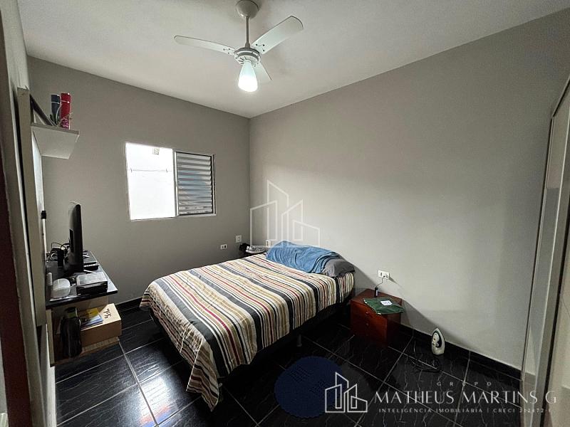 Excelente imóvel a venda! Agende sua visita — foto 18