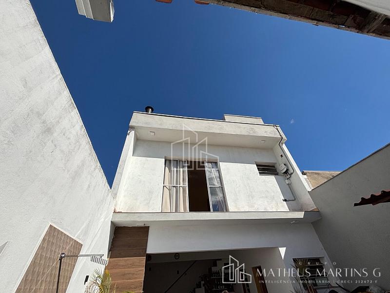 Excelente imóvel a venda! Agende sua visita — foto 27