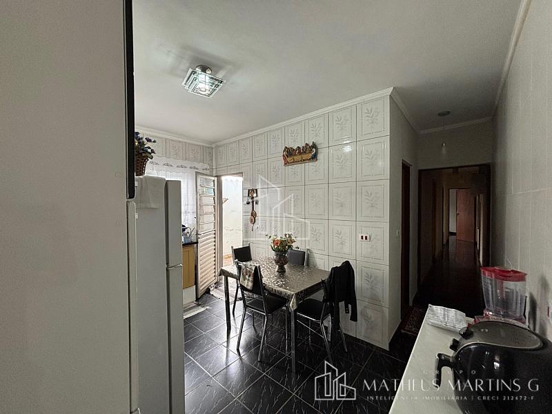 Excelente imóvel a venda! Agende sua visita — foto 5