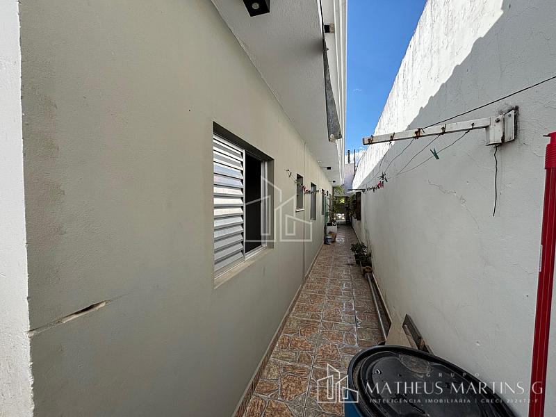 Excelente imóvel a venda! Agende sua visita — foto 22