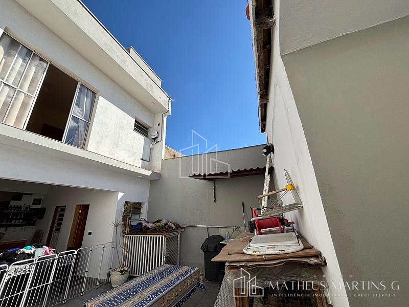 Excelente imóvel a venda! Agende sua visita — foto 25