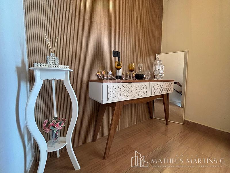 Excelente imóvel a venda! Agende sua visita — foto 8