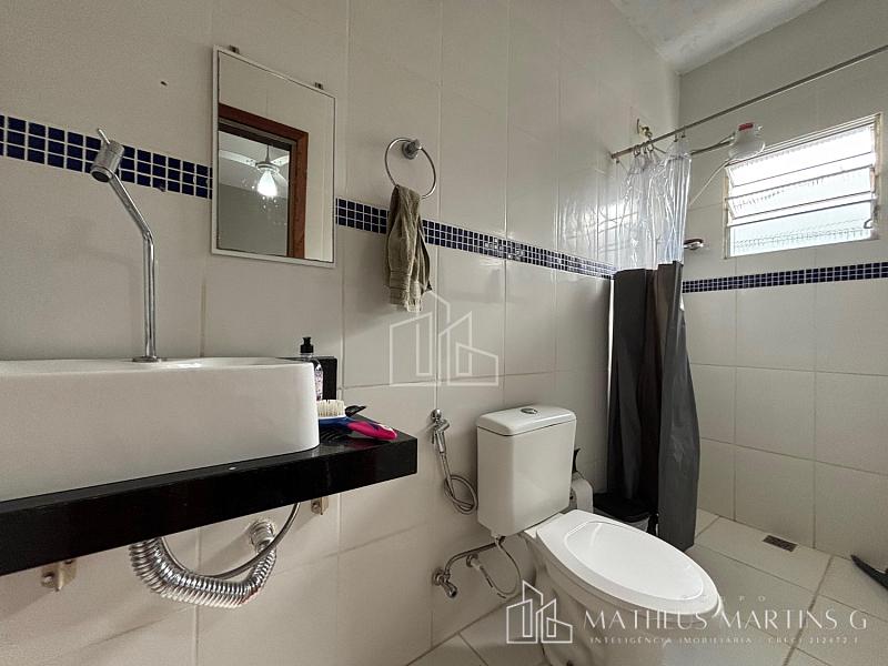 Excelente imóvel a venda! Agende sua visita — foto 14