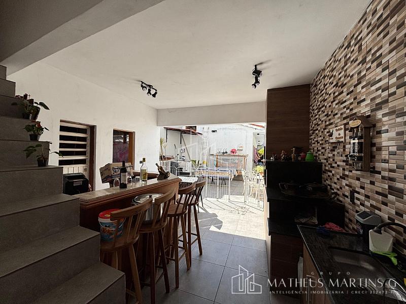 Excelente imóvel a venda! Agende sua visita — foto 7