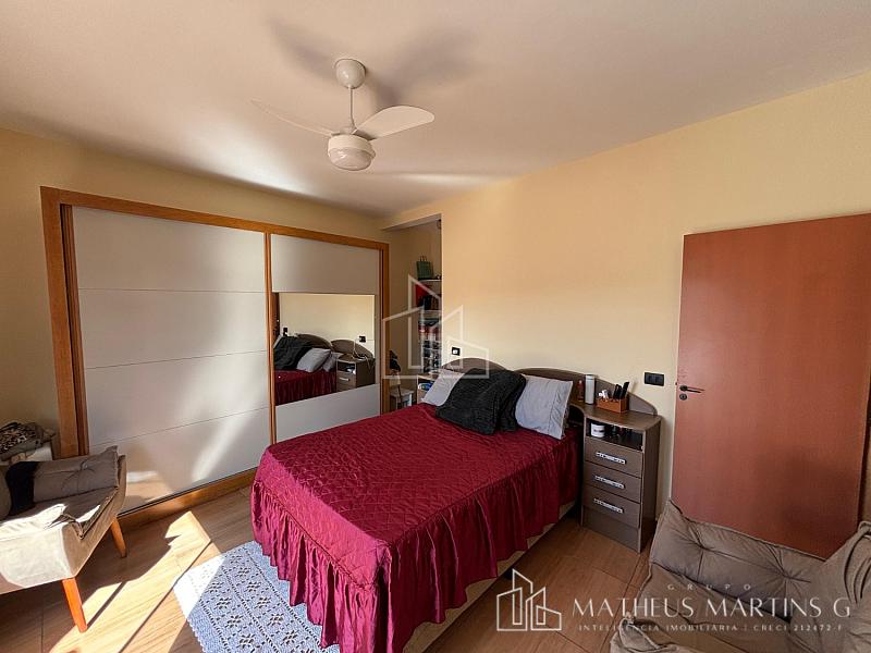 Excelente imóvel a venda! Agende sua visita — foto 13