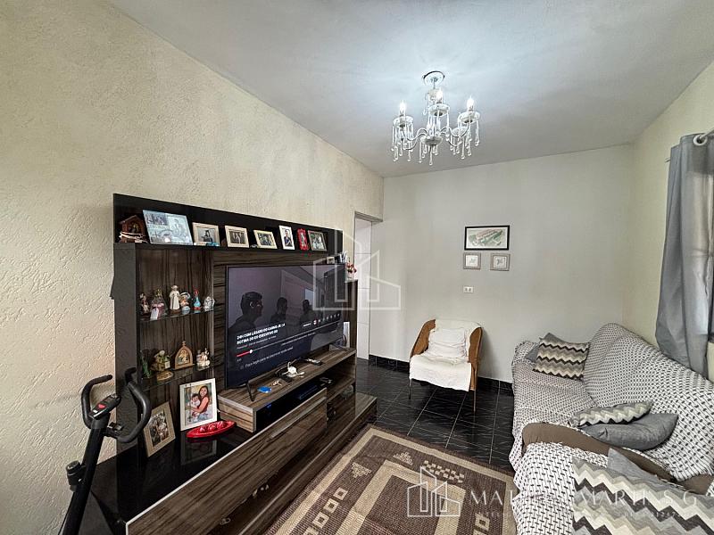 Excelente imóvel a venda! Agende sua visita — foto 3