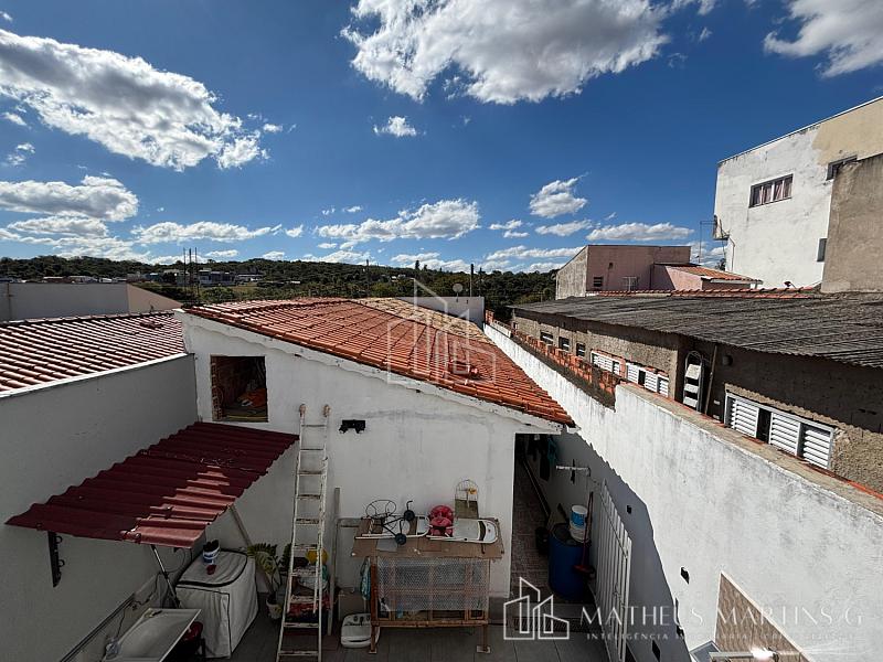 Excelente imóvel a venda! Agende sua visita — foto 26