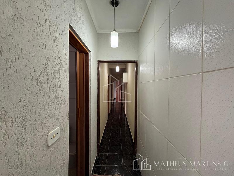 Excelente imóvel a venda! Agende sua visita — foto 11