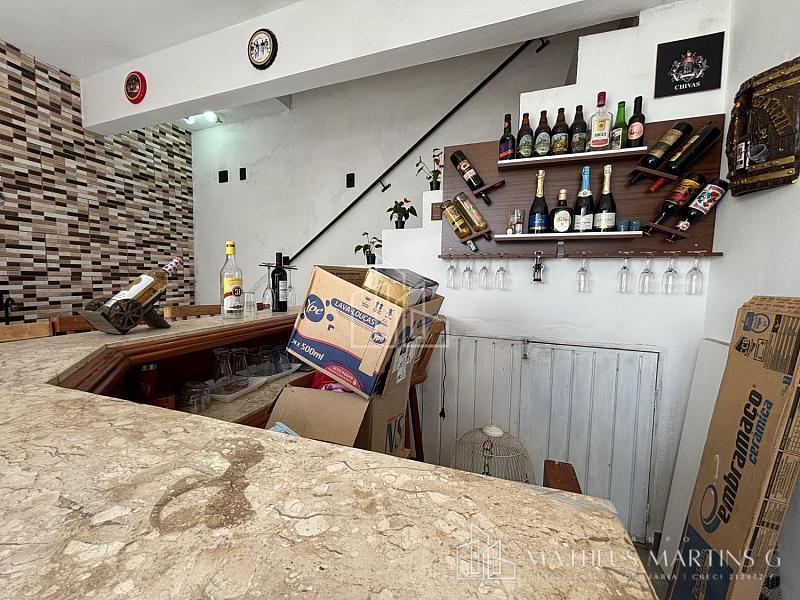 Excelente imóvel a venda! Agende sua visita — foto 6