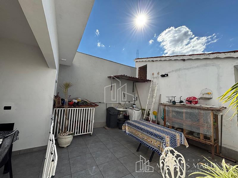 Excelente imóvel a venda! Agende sua visita — foto 24