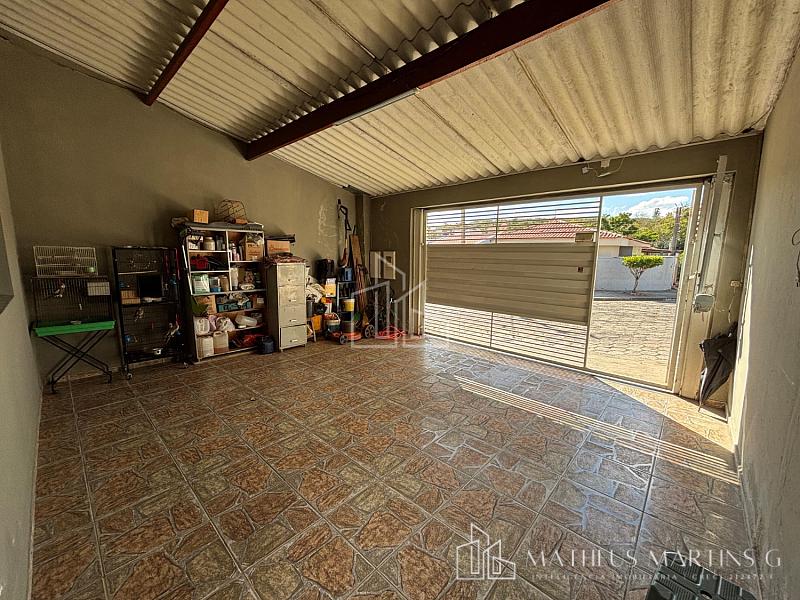 Excelente imóvel a venda! Agende sua visita — foto 2