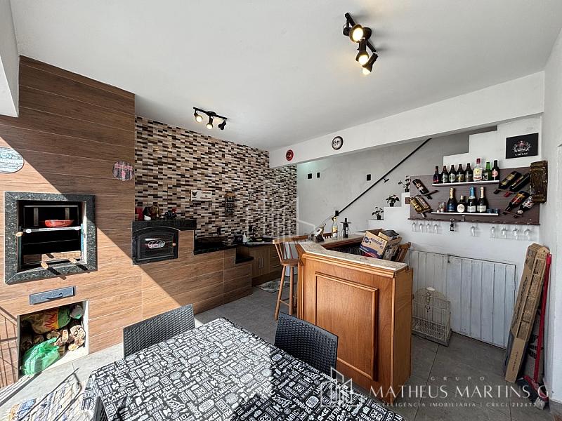 Excelente imóvel a venda! Agende sua visita — foto 23