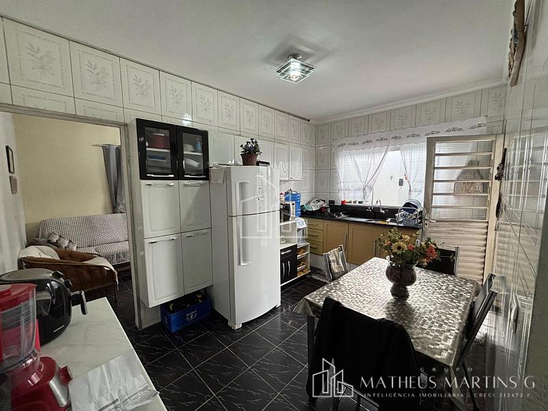 Excelente imóvel a venda! Agende sua visita — foto 4