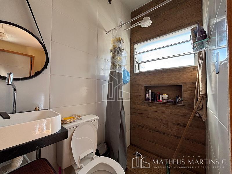 Excelente imóvel a venda! Agende sua visita — foto 15